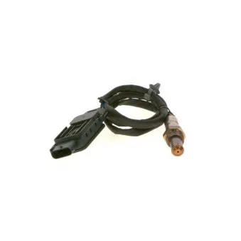 Capteur NOx, Injection d'urée BOSCH 0 281 007 831