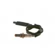 Capteur NOx, Injection d'urée BOSCH 0 281 007 831 - Visuel 2