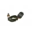 Capteur NOx, Injection d'urée BOSCH 0 281 007 831 - Visuel 3