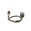 Capteur NOx, Injection d'urée BOSCH 0 281 007 839 - Visuel 3