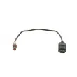 Capteur NOx, Injection d'urée BOSCH 0 281 007 841 - Visuel 1
