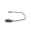 Capteur NOx, Injection d'urée BOSCH 0 281 007 841 - Visuel 2