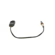 Capteur NOx, Injection d'urée BOSCH 0 281 007 841 - Visuel 3