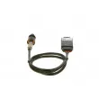Capteur NOx, Injection d'urée BOSCH 0 281 007 843 - Visuel 3