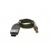 Capteur NOx, Injection d'urée BOSCH 0 281 007 857 - Visuel 1