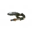Capteur NOx, Injection d'urée BOSCH 0 281 007 857 - Visuel 2