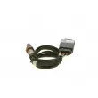 Capteur NOx, Injection d'urée BOSCH 0 281 007 857 - Visuel 3