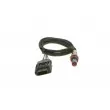 Capteur NOx, Injection d'urée BOSCH 0 281 007 861 - Visuel 1
