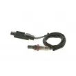 Capteur NOx, Injection d'urée BOSCH 0 281 007 861 - Visuel 2