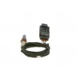 Capteur NOx, Injection d'urée BOSCH 0 281 007 861 - Visuel 3