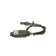 Capteur NOx, Injection d'urée BOSCH 0 281 007 865 - Visuel 2
