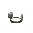 Capteur NOx, Injection d'urée BOSCH 0 281 007 865 - Visuel 3