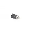 Capteur, pression de carburant BOSCH 0 281 007 871 - Visuel 3