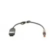 Capteur NOx, Injection d'urée BOSCH 0 281 008 039 - Visuel 1