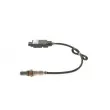 Capteur NOx, Injection d'urée BOSCH 0 281 008 039 - Visuel 2
