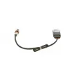Capteur NOx, Injection d'urée BOSCH 0 281 008 039 - Visuel 3