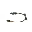 Capteur NOx, Injection d'urée BOSCH 0 281 008 043 - Visuel 2