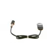 Capteur NOx, Injection d'urée BOSCH 0 281 008 043 - Visuel 3