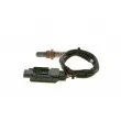 Capteur NOx, Injection d'urée BOSCH 0 281 008 089 - Visuel 2