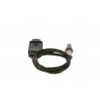 Capteur NOx, Injection d'urée BOSCH 0 281 008 089 - Visuel 3