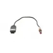 Capteur NOx, Injection d'urée BOSCH 0 281 008 091 - Visuel 1
