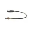 Capteur NOx, Injection d'urée BOSCH 0 281 008 091 - Visuel 2