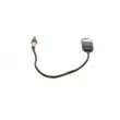 Capteur NOx, Injection d'urée BOSCH 0 281 008 091 - Visuel 3
