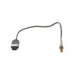 Capteur NOx, Injection d'urée BOSCH 0 281 008 338 - Visuel 1