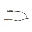 Capteur NOx, Injection d'urée BOSCH 0 281 008 338 - Visuel 2