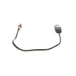 Capteur NOx, Injection d'urée BOSCH 0 281 008 338 - Visuel 3