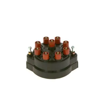 Tête d'allumeur BOSCH 0 290 004 500