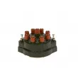 Tête d'allumeur BOSCH 0 290 004 500 - Visuel 3