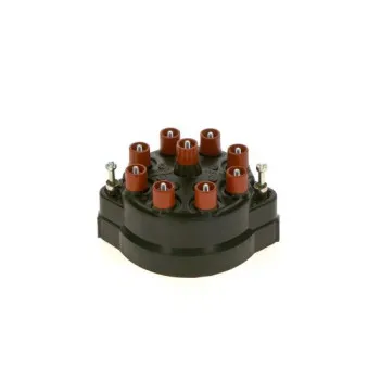 Tête d'allumeur BOSCH 0 290 004 502
