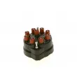 Tête d'allumeur BOSCH 0 290 004 502 - Visuel 2