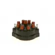 Tête d'allumeur BOSCH 0 290 004 502 - Visuel 3