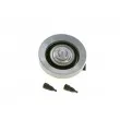 Avertisseur sonore BOSCH 0 320 223 008 - Visuel 1