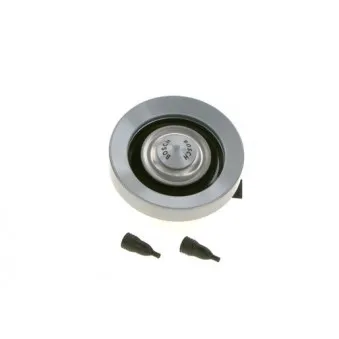 Avertisseur sonore BOSCH 0 320 223 008
