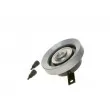 Avertisseur sonore BOSCH 0 320 223 008 - Visuel 2