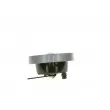 Avertisseur sonore BOSCH 0 320 223 028 - Visuel 3