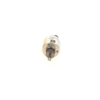 Contacteur, démarreur BOSCH 0 331 303 066