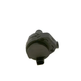 Pompe à eau additionnelle BOSCH 0 392 023 044