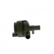 Pompe à eau additionnelle BOSCH 0 392 023 044 - Visuel 2