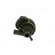 Pompe à eau additionnelle BOSCH 0 392 023 044 - Visuel 3