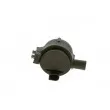 Pompe à eau additionnelle BOSCH 0 392 023 120 - Visuel 1