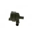 Pompe à eau additionnelle BOSCH 0 392 023 120 - Visuel 2