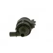 Pompe à eau additionnelle BOSCH 0 392 023 120 - Visuel 3
