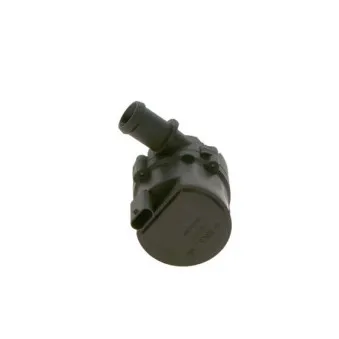 Pompe à eau additionnelle BOSCH 0 392 023 382