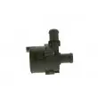 Pompe à eau additionnelle BOSCH 0 392 023 382 - Visuel 2
