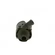 Pompe à eau additionnelle BOSCH 0 392 023 382 - Visuel 3