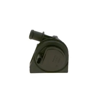 Pompe à eau additionnelle BOSCH 0 392 023 455